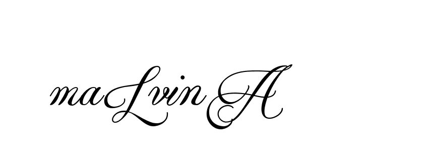 The best way (Autography-DOLnW) to make a short signature is to pick only two or three words in your name. The name Ceard include a total of six letters. For converting this name. Ceard signature style 2 images and pictures png