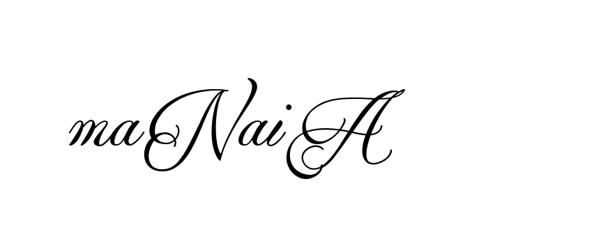 The best way (Autography-DOLnW) to make a short signature is to pick only two or three words in your name. The name Ceard include a total of six letters. For converting this name. Ceard signature style 2 images and pictures png