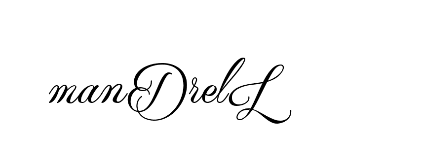 The best way (Autography-DOLnW) to make a short signature is to pick only two or three words in your name. The name Ceard include a total of six letters. For converting this name. Ceard signature style 2 images and pictures png