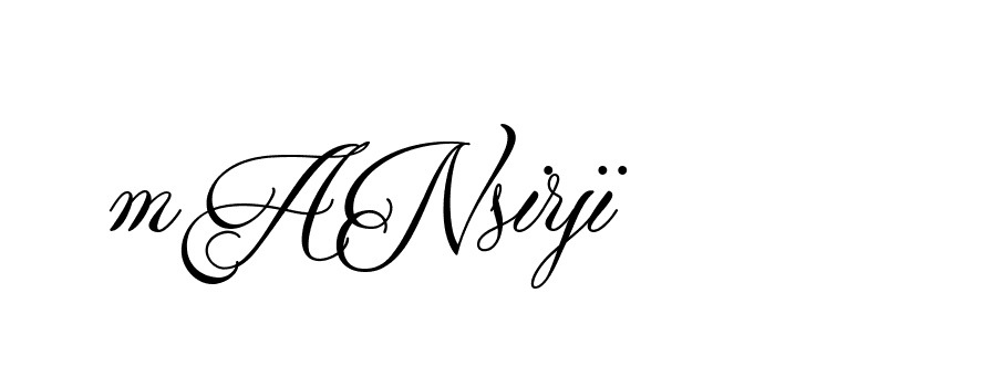 The best way (Autography-DOLnW) to make a short signature is to pick only two or three words in your name. The name Ceard include a total of six letters. For converting this name. Ceard signature style 2 images and pictures png