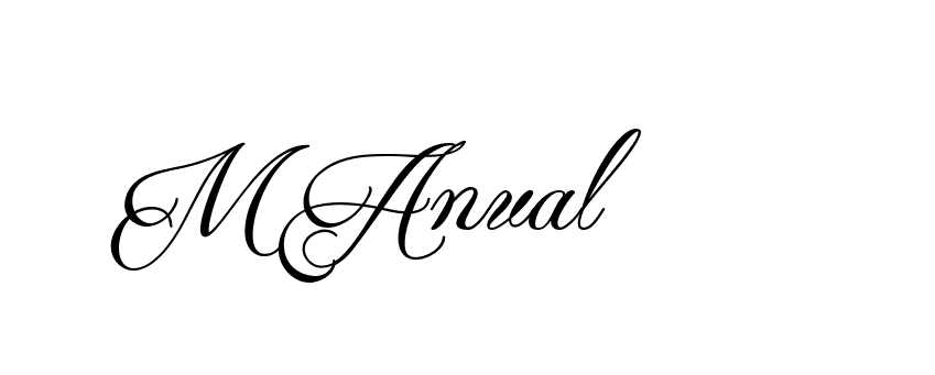 The best way (Autography-DOLnW) to make a short signature is to pick only two or three words in your name. The name Ceard include a total of six letters. For converting this name. Ceard signature style 2 images and pictures png