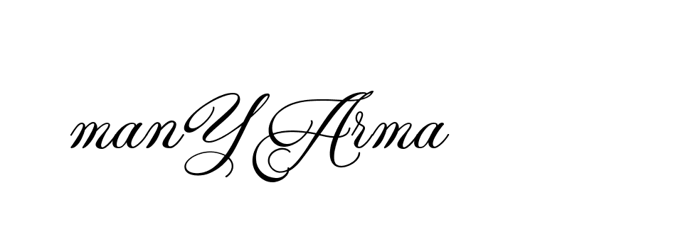 The best way (Autography-DOLnW) to make a short signature is to pick only two or three words in your name. The name Ceard include a total of six letters. For converting this name. Ceard signature style 2 images and pictures png