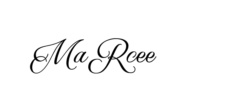 The best way (Autography-DOLnW) to make a short signature is to pick only two or three words in your name. The name Ceard include a total of six letters. For converting this name. Ceard signature style 2 images and pictures png