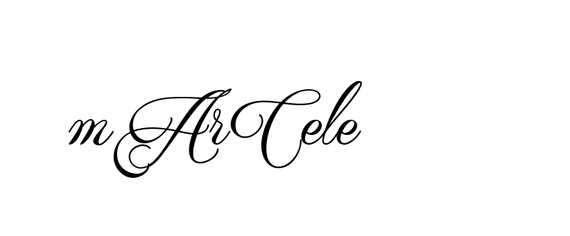 The best way (Autography-DOLnW) to make a short signature is to pick only two or three words in your name. The name Ceard include a total of six letters. For converting this name. Ceard signature style 2 images and pictures png