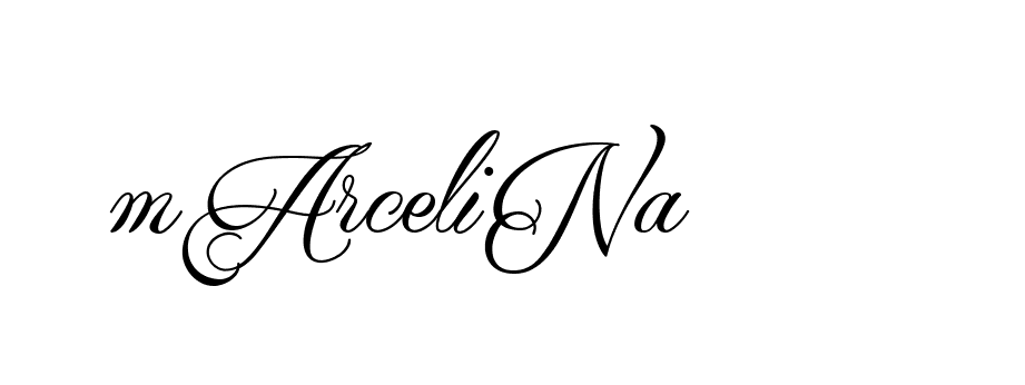 The best way (Autography-DOLnW) to make a short signature is to pick only two or three words in your name. The name Ceard include a total of six letters. For converting this name. Ceard signature style 2 images and pictures png