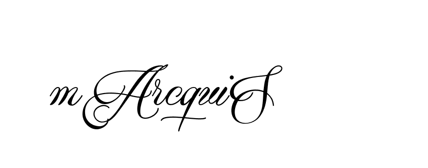 The best way (Autography-DOLnW) to make a short signature is to pick only two or three words in your name. The name Ceard include a total of six letters. For converting this name. Ceard signature style 2 images and pictures png