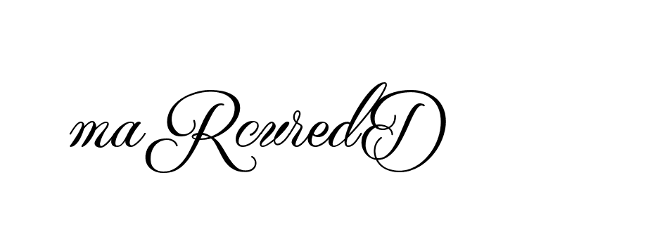 The best way (Autography-DOLnW) to make a short signature is to pick only two or three words in your name. The name Ceard include a total of six letters. For converting this name. Ceard signature style 2 images and pictures png