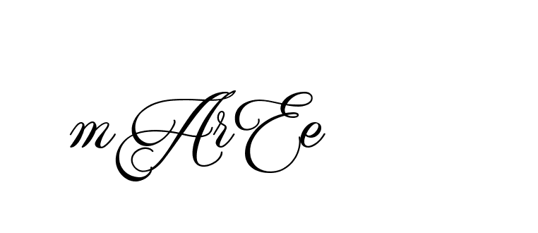 The best way (Autography-DOLnW) to make a short signature is to pick only two or three words in your name. The name Ceard include a total of six letters. For converting this name. Ceard signature style 2 images and pictures png