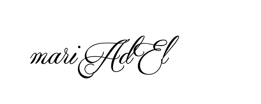 The best way (Autography-DOLnW) to make a short signature is to pick only two or three words in your name. The name Ceard include a total of six letters. For converting this name. Ceard signature style 2 images and pictures png