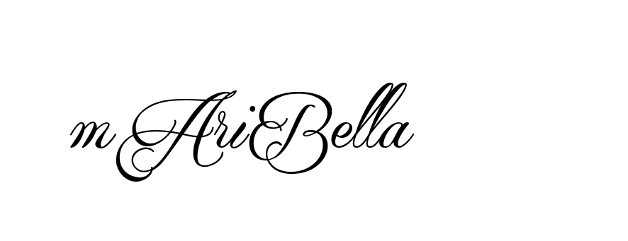 The best way (Autography-DOLnW) to make a short signature is to pick only two or three words in your name. The name Ceard include a total of six letters. For converting this name. Ceard signature style 2 images and pictures png