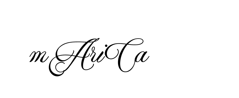 The best way (Autography-DOLnW) to make a short signature is to pick only two or three words in your name. The name Ceard include a total of six letters. For converting this name. Ceard signature style 2 images and pictures png