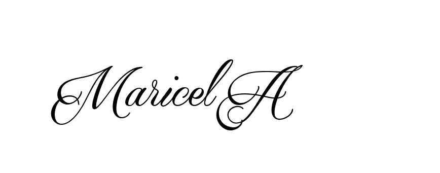 The best way (Autography-DOLnW) to make a short signature is to pick only two or three words in your name. The name Ceard include a total of six letters. For converting this name. Ceard signature style 2 images and pictures png