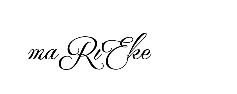 The best way (Autography-DOLnW) to make a short signature is to pick only two or three words in your name. The name Ceard include a total of six letters. For converting this name. Ceard signature style 2 images and pictures png