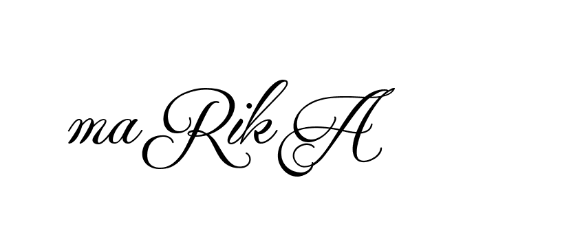 The best way (Autography-DOLnW) to make a short signature is to pick only two or three words in your name. The name Ceard include a total of six letters. For converting this name. Ceard signature style 2 images and pictures png