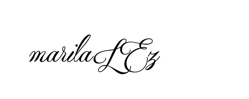 The best way (Autography-DOLnW) to make a short signature is to pick only two or three words in your name. The name Ceard include a total of six letters. For converting this name. Ceard signature style 2 images and pictures png