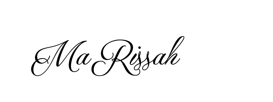 The best way (Autography-DOLnW) to make a short signature is to pick only two or three words in your name. The name Ceard include a total of six letters. For converting this name. Ceard signature style 2 images and pictures png