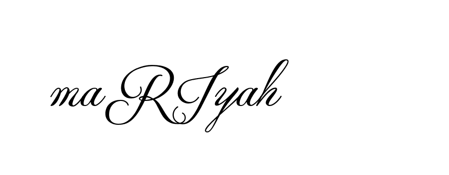 The best way (Autography-DOLnW) to make a short signature is to pick only two or three words in your name. The name Ceard include a total of six letters. For converting this name. Ceard signature style 2 images and pictures png