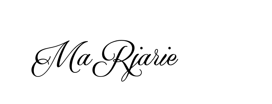 The best way (Autography-DOLnW) to make a short signature is to pick only two or three words in your name. The name Ceard include a total of six letters. For converting this name. Ceard signature style 2 images and pictures png