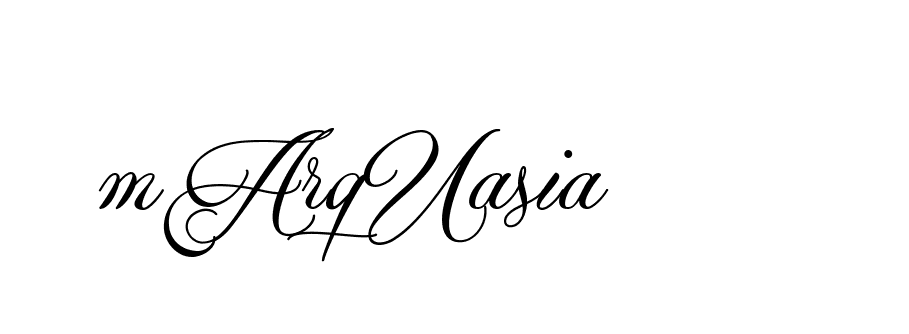 The best way (Autography-DOLnW) to make a short signature is to pick only two or three words in your name. The name Ceard include a total of six letters. For converting this name. Ceard signature style 2 images and pictures png