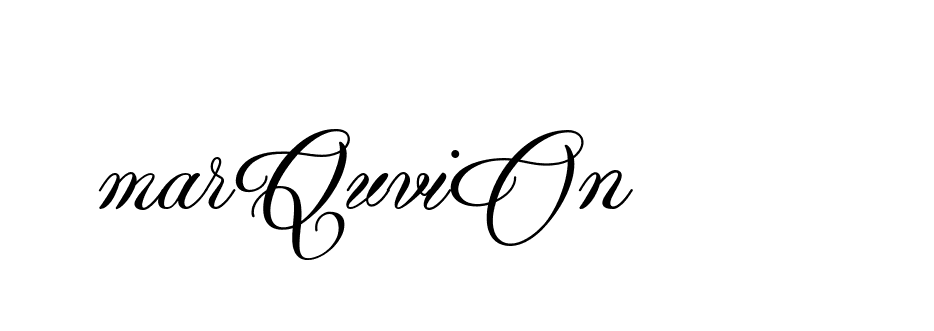The best way (Autography-DOLnW) to make a short signature is to pick only two or three words in your name. The name Ceard include a total of six letters. For converting this name. Ceard signature style 2 images and pictures png
