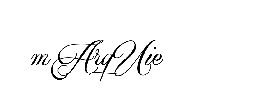 The best way (Autography-DOLnW) to make a short signature is to pick only two or three words in your name. The name Ceard include a total of six letters. For converting this name. Ceard signature style 2 images and pictures png