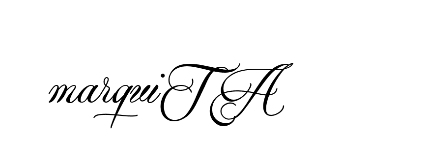 The best way (Autography-DOLnW) to make a short signature is to pick only two or three words in your name. The name Ceard include a total of six letters. For converting this name. Ceard signature style 2 images and pictures png