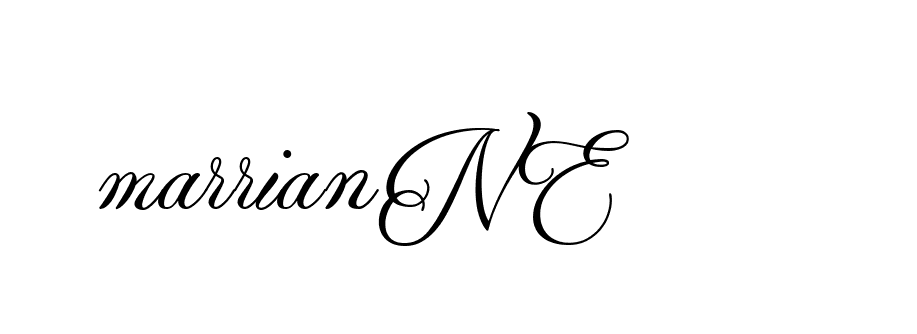 The best way (Autography-DOLnW) to make a short signature is to pick only two or three words in your name. The name Ceard include a total of six letters. For converting this name. Ceard signature style 2 images and pictures png