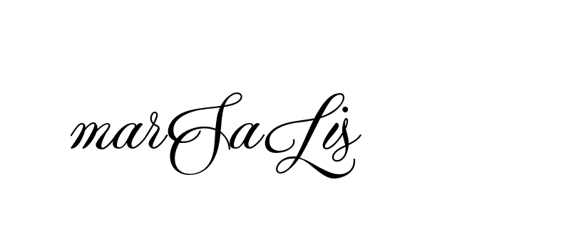 The best way (Autography-DOLnW) to make a short signature is to pick only two or three words in your name. The name Ceard include a total of six letters. For converting this name. Ceard signature style 2 images and pictures png