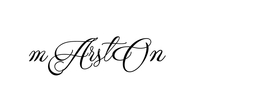 The best way (Autography-DOLnW) to make a short signature is to pick only two or three words in your name. The name Ceard include a total of six letters. For converting this name. Ceard signature style 2 images and pictures png