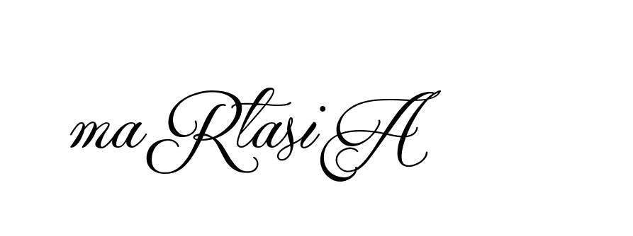 The best way (Autography-DOLnW) to make a short signature is to pick only two or three words in your name. The name Ceard include a total of six letters. For converting this name. Ceard signature style 2 images and pictures png