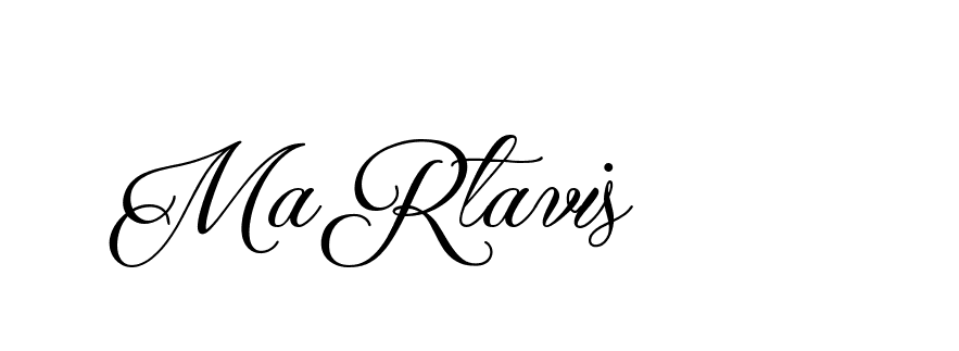 The best way (Autography-DOLnW) to make a short signature is to pick only two or three words in your name. The name Ceard include a total of six letters. For converting this name. Ceard signature style 2 images and pictures png