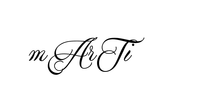 The best way (Autography-DOLnW) to make a short signature is to pick only two or three words in your name. The name Ceard include a total of six letters. For converting this name. Ceard signature style 2 images and pictures png