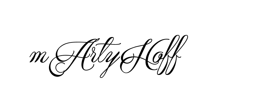 The best way (Autography-DOLnW) to make a short signature is to pick only two or three words in your name. The name Ceard include a total of six letters. For converting this name. Ceard signature style 2 images and pictures png