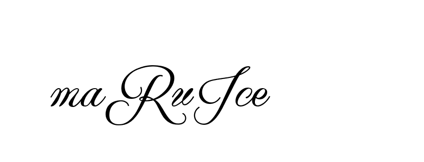 The best way (Autography-DOLnW) to make a short signature is to pick only two or three words in your name. The name Ceard include a total of six letters. For converting this name. Ceard signature style 2 images and pictures png