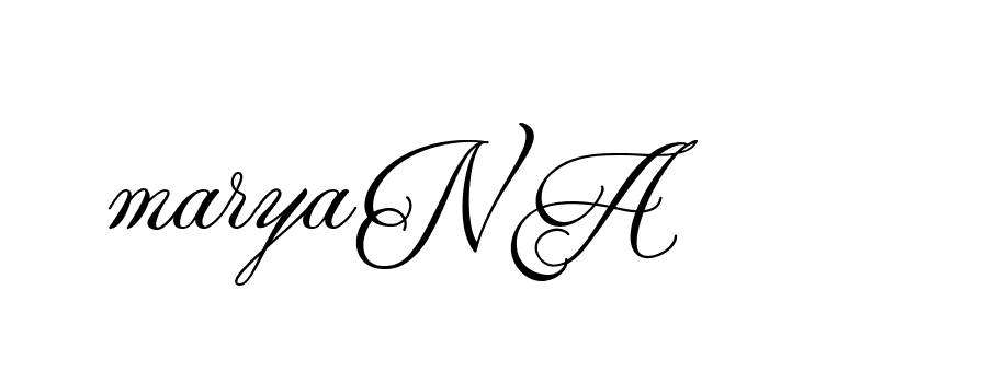 The best way (Autography-DOLnW) to make a short signature is to pick only two or three words in your name. The name Ceard include a total of six letters. For converting this name. Ceard signature style 2 images and pictures png