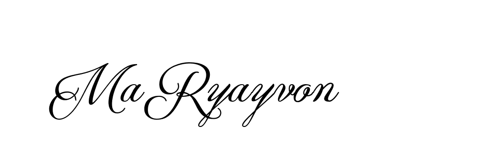 The best way (Autography-DOLnW) to make a short signature is to pick only two or three words in your name. The name Ceard include a total of six letters. For converting this name. Ceard signature style 2 images and pictures png