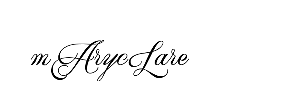 The best way (Autography-DOLnW) to make a short signature is to pick only two or three words in your name. The name Ceard include a total of six letters. For converting this name. Ceard signature style 2 images and pictures png