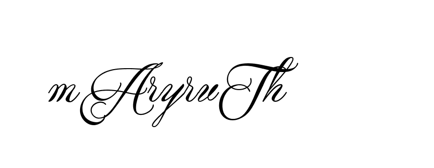 The best way (Autography-DOLnW) to make a short signature is to pick only two or three words in your name. The name Ceard include a total of six letters. For converting this name. Ceard signature style 2 images and pictures png