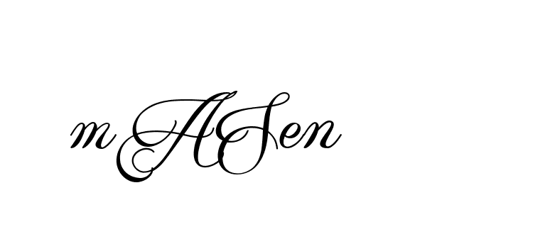 The best way (Autography-DOLnW) to make a short signature is to pick only two or three words in your name. The name Ceard include a total of six letters. For converting this name. Ceard signature style 2 images and pictures png