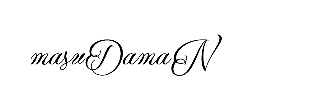 The best way (Autography-DOLnW) to make a short signature is to pick only two or three words in your name. The name Ceard include a total of six letters. For converting this name. Ceard signature style 2 images and pictures png