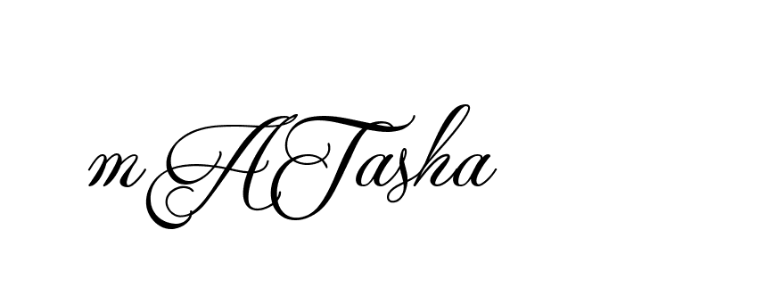 The best way (Autography-DOLnW) to make a short signature is to pick only two or three words in your name. The name Ceard include a total of six letters. For converting this name. Ceard signature style 2 images and pictures png