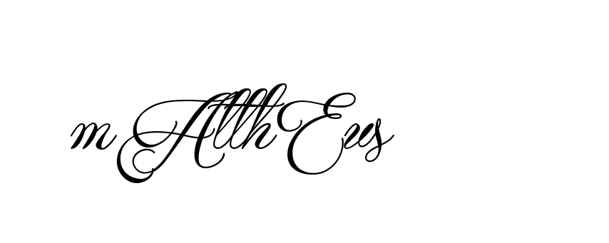 The best way (Autography-DOLnW) to make a short signature is to pick only two or three words in your name. The name Ceard include a total of six letters. For converting this name. Ceard signature style 2 images and pictures png