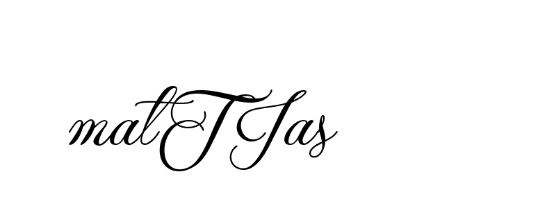 The best way (Autography-DOLnW) to make a short signature is to pick only two or three words in your name. The name Ceard include a total of six letters. For converting this name. Ceard signature style 2 images and pictures png