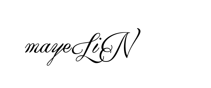The best way (Autography-DOLnW) to make a short signature is to pick only two or three words in your name. The name Ceard include a total of six letters. For converting this name. Ceard signature style 2 images and pictures png
