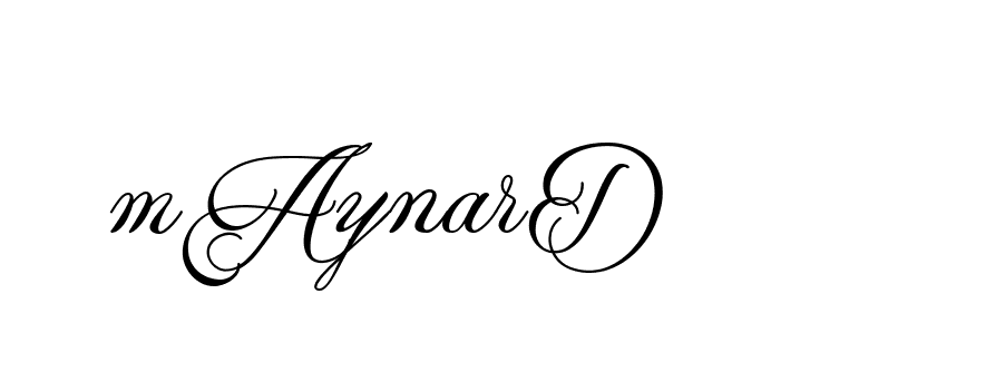 The best way (Autography-DOLnW) to make a short signature is to pick only two or three words in your name. The name Ceard include a total of six letters. For converting this name. Ceard signature style 2 images and pictures png