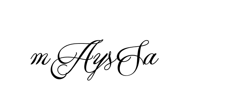 The best way (Autography-DOLnW) to make a short signature is to pick only two or three words in your name. The name Ceard include a total of six letters. For converting this name. Ceard signature style 2 images and pictures png