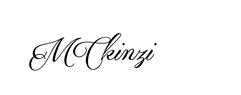 The best way (Autography-DOLnW) to make a short signature is to pick only two or three words in your name. The name Ceard include a total of six letters. For converting this name. Ceard signature style 2 images and pictures png