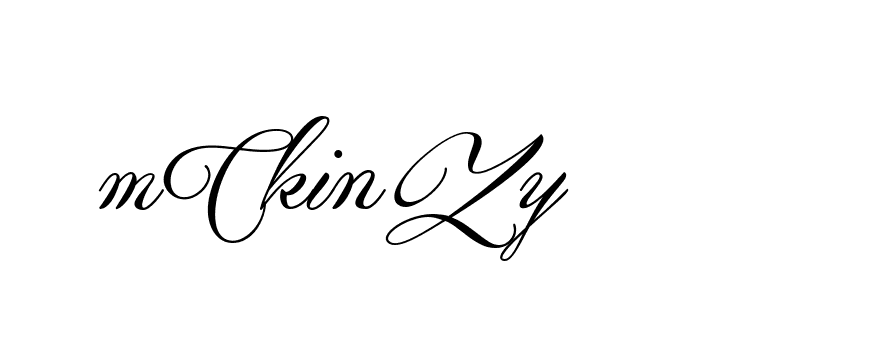 The best way (Autography-DOLnW) to make a short signature is to pick only two or three words in your name. The name Ceard include a total of six letters. For converting this name. Ceard signature style 2 images and pictures png