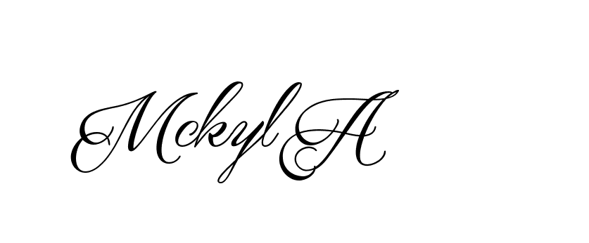 The best way (Autography-DOLnW) to make a short signature is to pick only two or three words in your name. The name Ceard include a total of six letters. For converting this name. Ceard signature style 2 images and pictures png