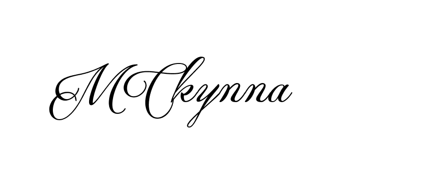 The best way (Autography-DOLnW) to make a short signature is to pick only two or three words in your name. The name Ceard include a total of six letters. For converting this name. Ceard signature style 2 images and pictures png